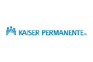 Kaiser Permanente South Bay MC