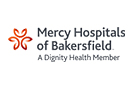 Mercy Hospitals of Bakersfield