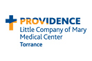 Providence Little Company of Mary MC Torrance