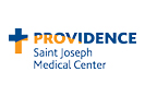 Providence St. Joseph MC