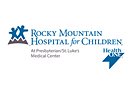 Rocky Mountain Hospital for Children at Rose MC