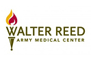 Walter Reed Army MC