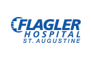 Flagler Life Institute