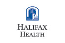 Halifax Health MC
