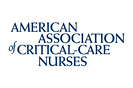 NorthWest IN AACN Chapter
