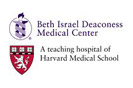 Beth Israel Deaconess MC