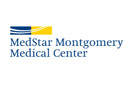 MedStar Montgomery General Hospital