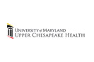 Upper Chesapeake Health