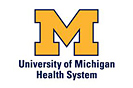 University of Michigan MC