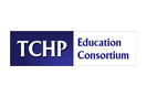 Twin Cities Health Professionals Education Consortium