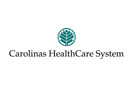 Carolinas Healthcare System