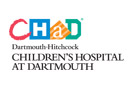 Children's Hospital at Dartmouth