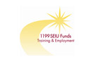 1199SEIU Funds Training & Employment