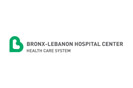 Bronx-Lebanon Hospital Center