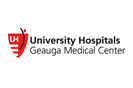 University Hospitals Geauga MC