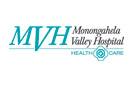 Monongahela Valley Hospital