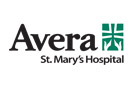 Avera St. Mary’s Hospital