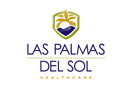 Las Palmas Del Sol Healthcare