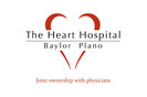 The Heart Hospital Baylor Plano