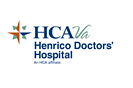 Henrico Doctor’s Hospital
