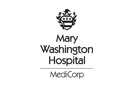 Mary Washington Hospital