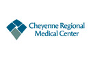 Cheyenne Regional MC