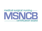 Medical-Surgical Nursing Certification Board
