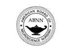 American Board of Neuroscience Nursing