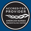 Accredited Provider