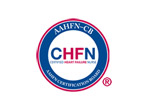American Association of Heart Failure Nurses Certification Board