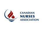 Canadian Nurses Association