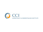 Competency & Credentialing Institute
