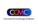 Commission for Case Manager Certification