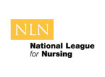 National League for Nursing