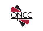 Oncology Nursing Certification Corporation