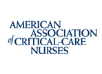 American Association of Critical Care Nurses