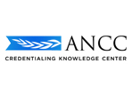 American Nurses Credentialing Center