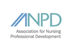 Association for Nursing Professional Development