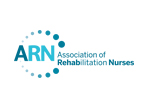 Association of Rehabilitation Nurses