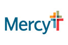 Mercy Health