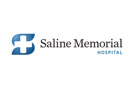 Saline Memorial Hospital