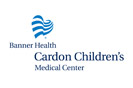 Banner Cardon Children’s MC