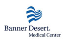 Banner Desert MC