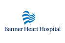 Banner Heart Hospital