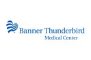 Banner Thunderbird MC