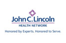 John C. Lincoln Deer Valley Hospital