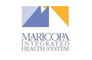 Maricopa Integrated Health System