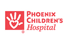 Phoenix Children's Hospital