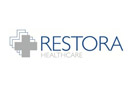 Restora Hospital