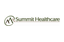 Summit Healthcare